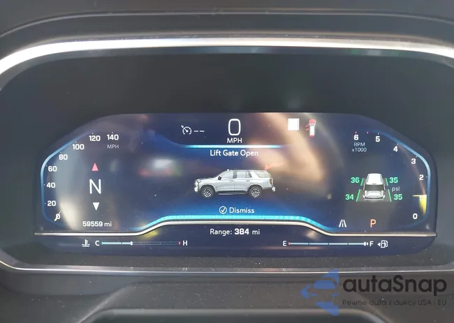 1GNSCFKD6PR195909: 43994822