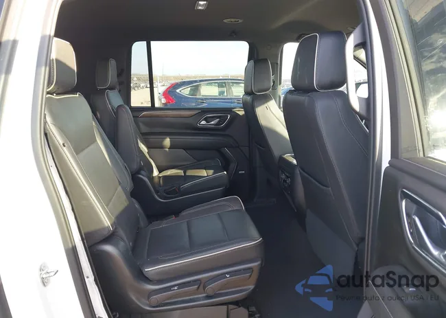 1GNSCFKD6PR195909: 43994822