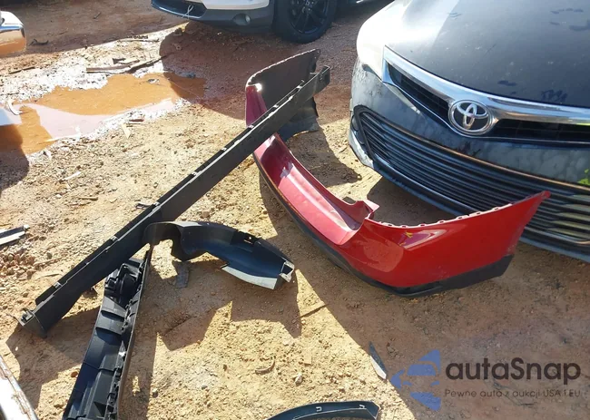 JN8AT2MV6HW269050: 43994823