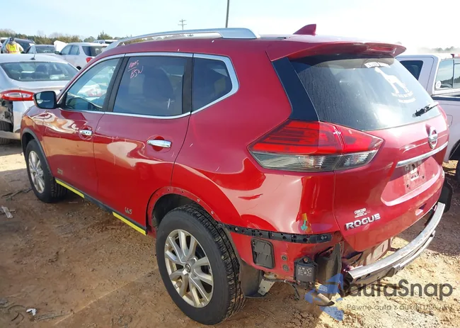 JN8AT2MV6HW269050: 43994823