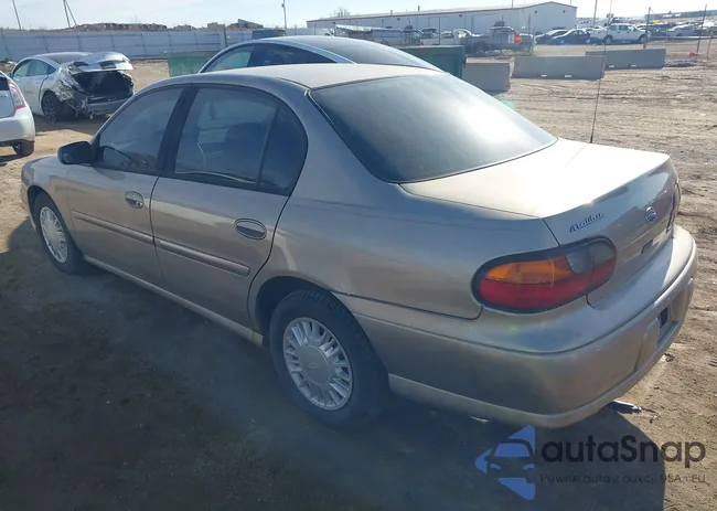 1G1ND52J9Y6248150: 43994828