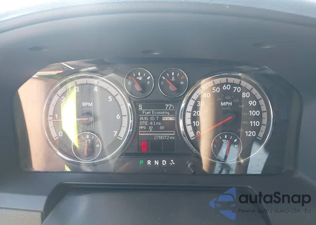 1C6RD6NT3CS212778: 43994830