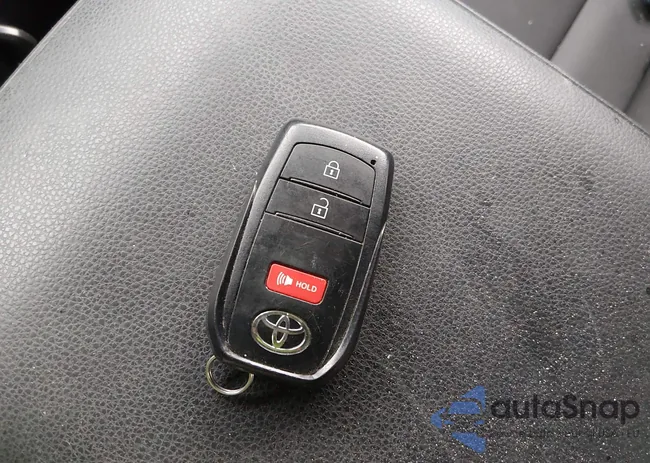 3TYLD5KNXST012040: 43994831