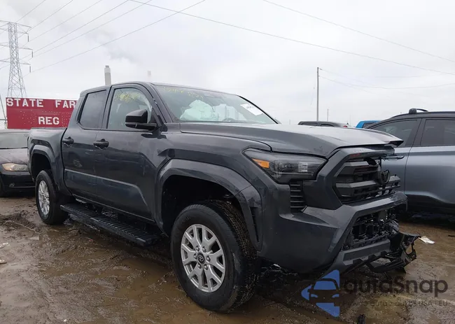 3TYLD5KNXST012040: 43994831