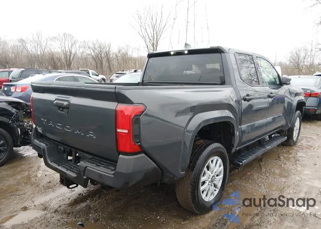 3TYLD5KNXST012040: 43994831