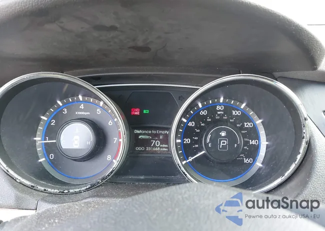 5NPEB4AC7DH778840: 43994832