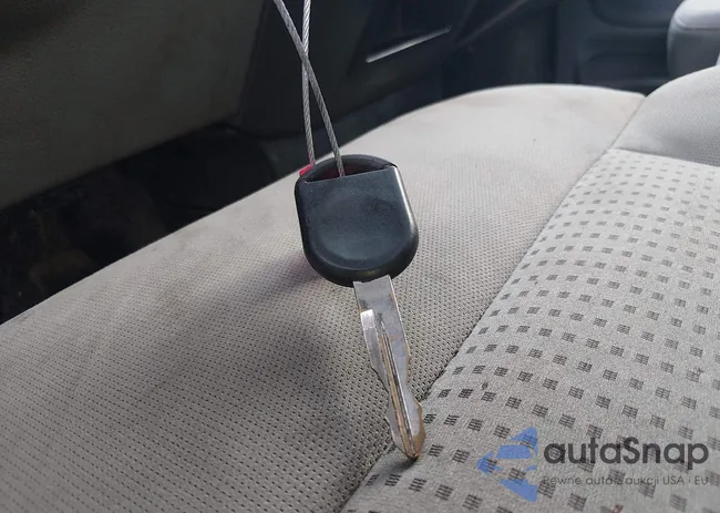 1FTRW14W77KC54510: 43994837