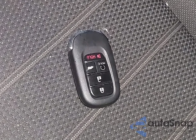 7FARS6H51RE014898: 43994842