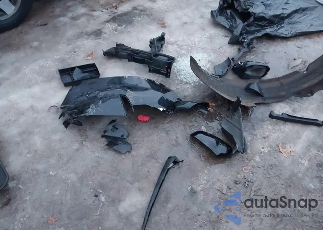 7FARS6H51RE014898: 43994842