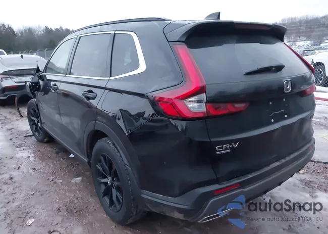 7FARS6H51RE014898: 43994842