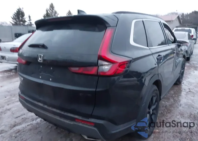 7FARS6H51RE014898: 43994842