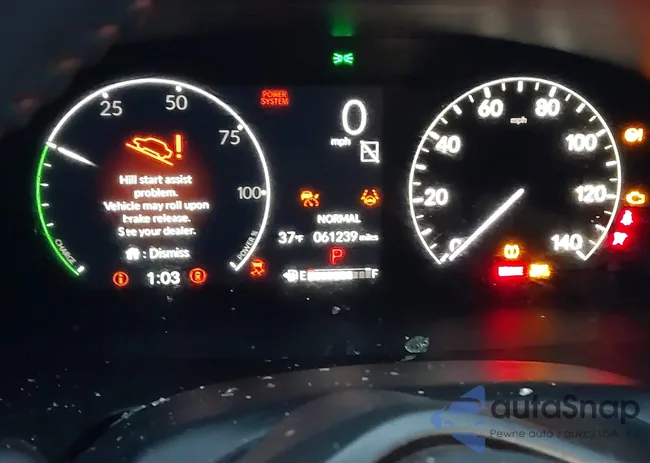 7FARS6H51RE014898: 43994842