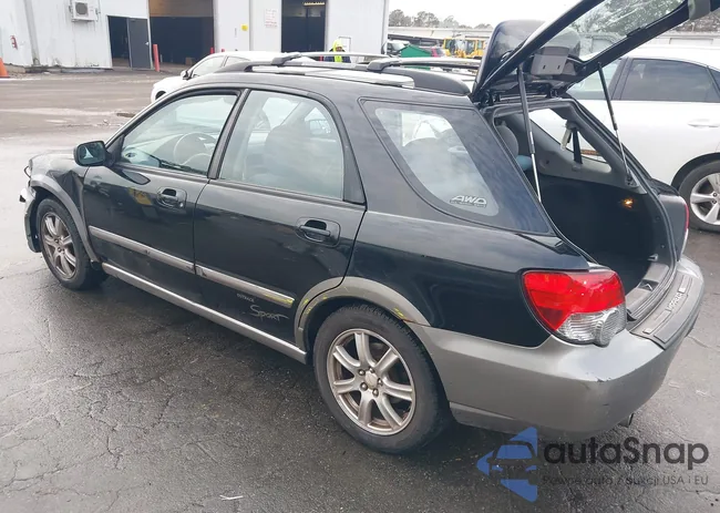 JF1GG68535H804756: 43994846