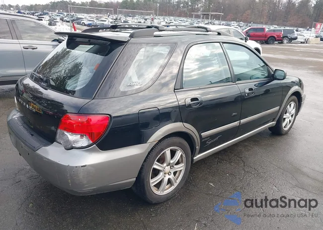 JF1GG68535H804756: 43994846