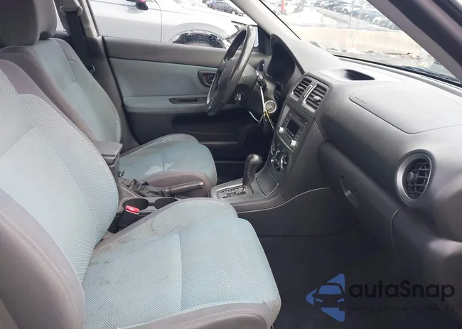 JF1GG68535H804756: 43994846