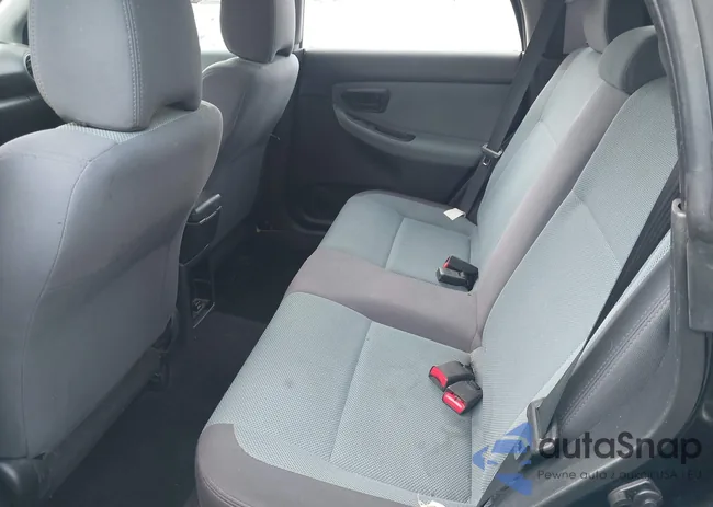 JF1GG68535H804756: 43994846