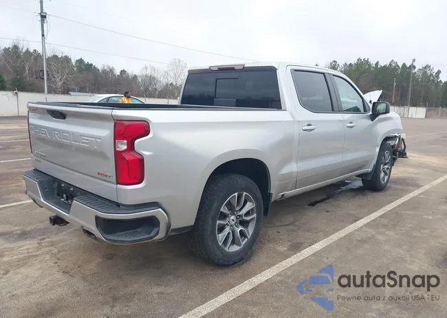 1GCUYEED9MZ188988: 43994849