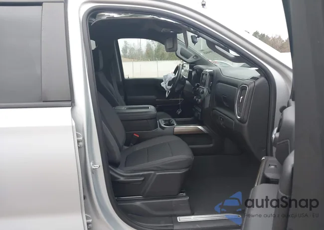 1GCUYEED9MZ188988: 43994849