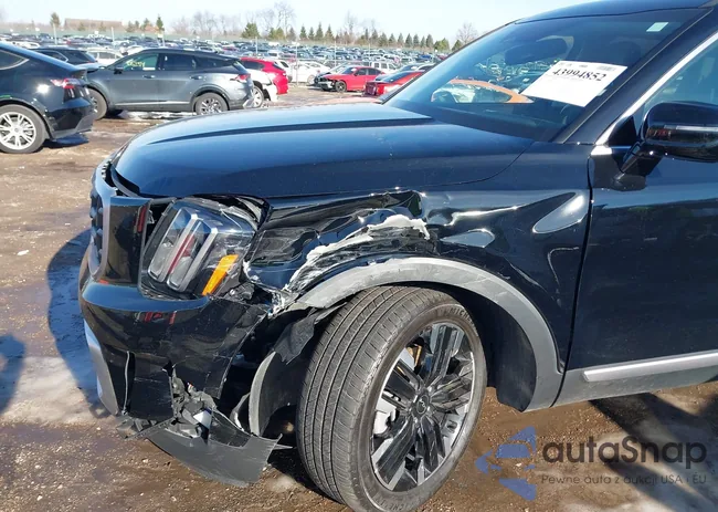 5XYP5DGC6RG450718: 43994852