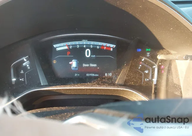 5J6RW2H52MA005342: 43994854