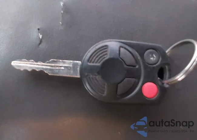 3FADP0L30CR165754: 43994855