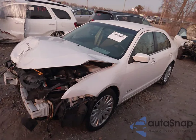 3FADP0L30CR165754: 43994855