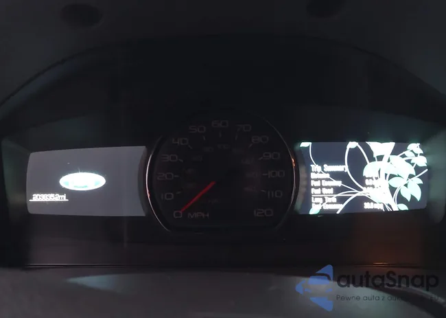 3FADP0L30CR165754: 43994855