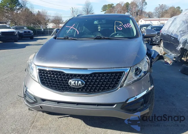 KNDPC3AC4G7836718: 43994858