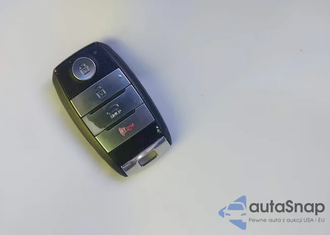 KNDPC3AC4G7836718: 43994858