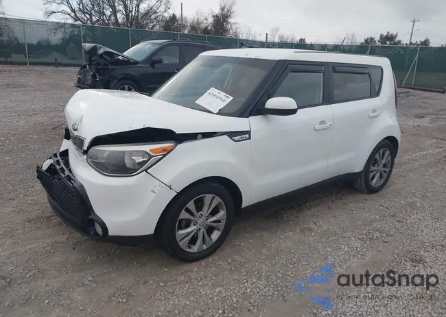 KNDJP3A51G7349097: 43994860