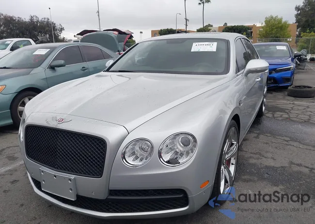 SCBET9ZA5FC049752: 43994861