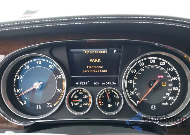 SCBET9ZA5FC049752: 43994861