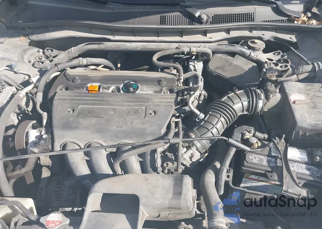 1HGCS12879A002739: 43994864