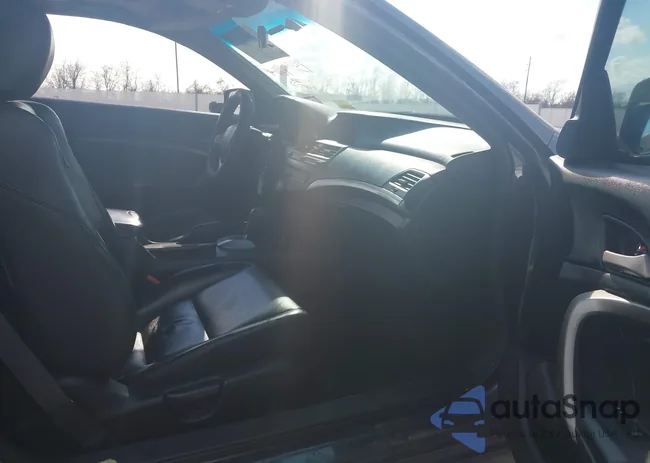 1HGCS12879A002739: 43994864