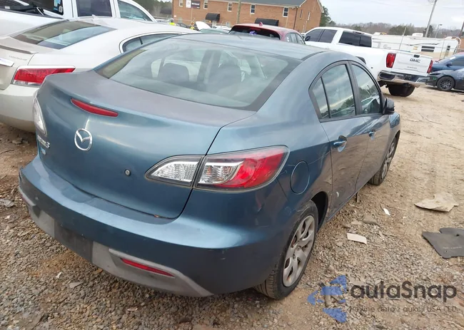 JM1BL1UF6B1385565: 43994865