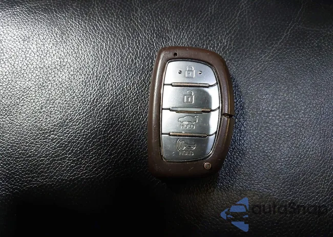 5NPE34AF1JH689509: 43994866