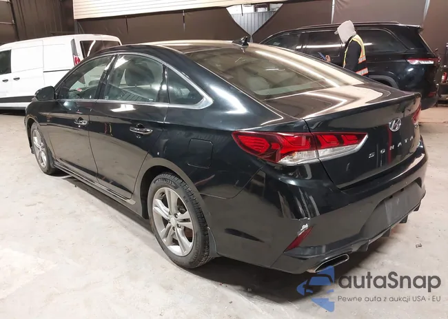 5NPE34AF1JH689509: 43994866