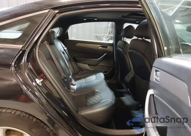 5NPE34AF1JH689509: 43994866