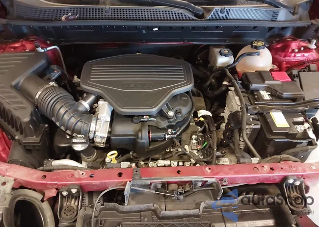 3GNKBCRS4MS565639: 43994869