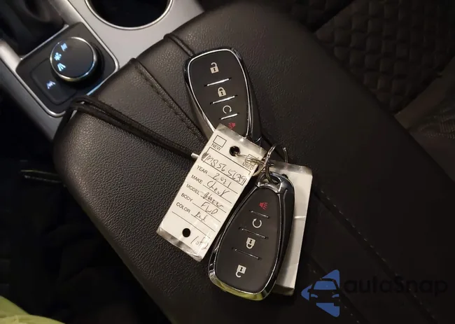 3GNKBCRS4MS565639: 43994869