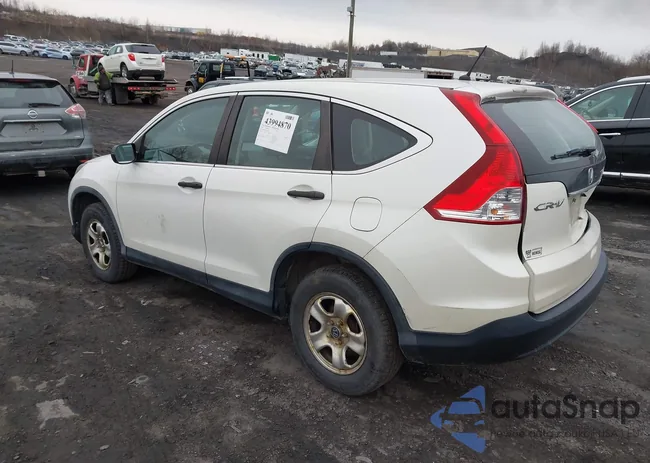 5J6RM4H38EL068564: 43994870