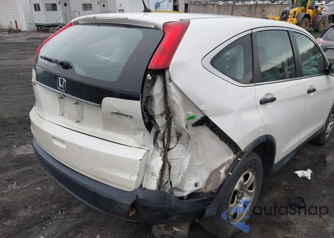 5J6RM4H38EL068564: 43994870