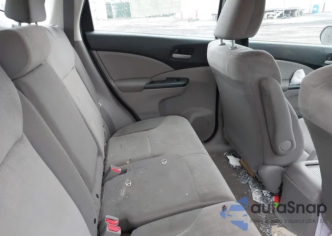 5J6RM4H38EL068564: 43994870