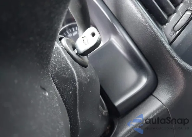 1GC2CUEG5FZ559206: 43994871