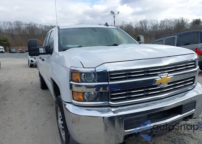 1GC2CUEG5FZ559206: 43994871