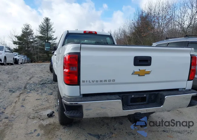 1GC2CUEG5FZ559206: 43994871