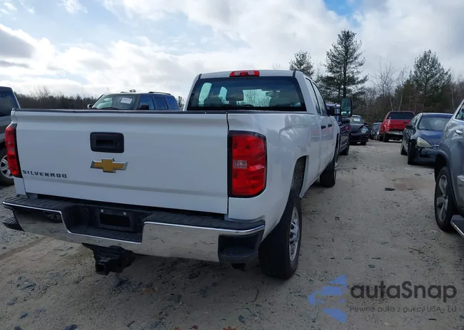 1GC2CUEG5FZ559206: 43994871