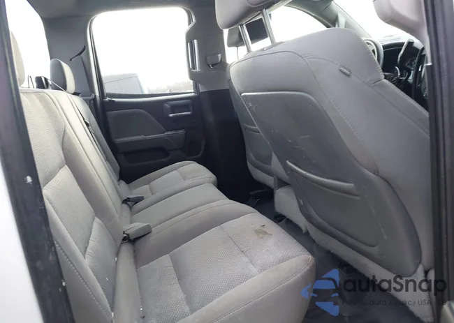 1GC2CUEG5FZ559206: 43994871