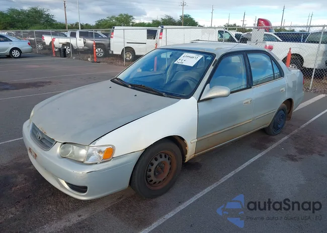 1NXBR12E21Z450378: 43994872