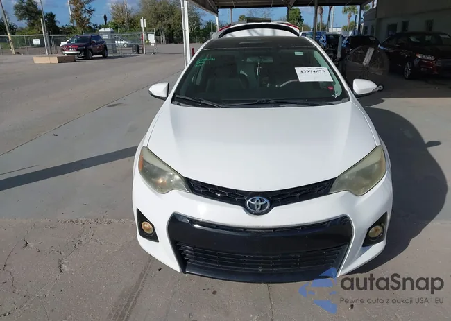 2T1BURHE4EC206341: 43994875